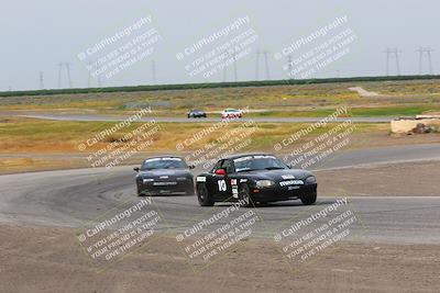 media/Apr-29-2023-CalClub SCCA (Sat) [[cef66cb669]]/Group 5/Race/